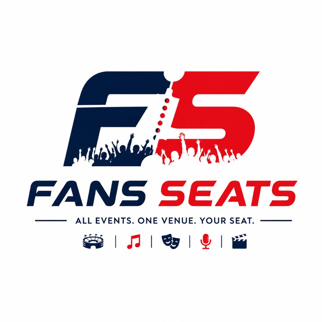 Fansseat Logo